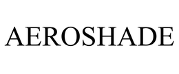 AEROSHADE