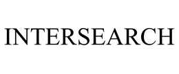 INTERSEARCH CORPORATE SERVICES, INC.
