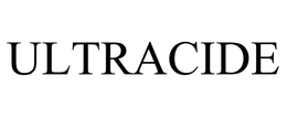 ULTRACIDE