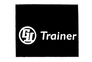 GII TRAINER
