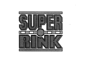 SUPER RINK