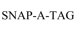 SNAP-A-TAG