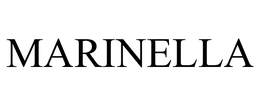 MARINELLA