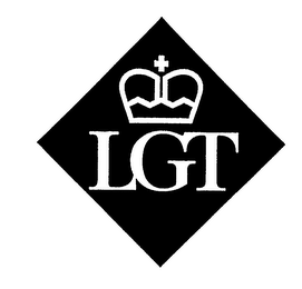 LGT