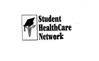 STUDENT HEALTHCARE NETWORK