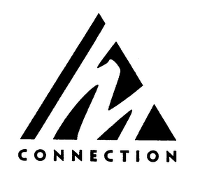 M CONNECTION