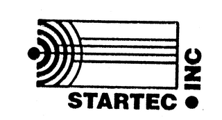 STARTEC INC