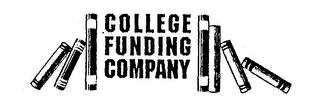 COLLEGE FUNDING COMPANY