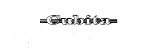 CUBITA
