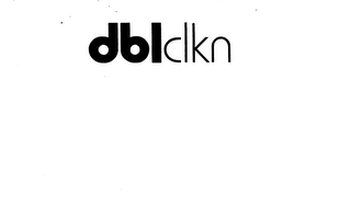 DBLCLKN