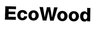 ECOWOOD