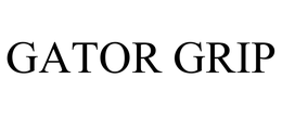 GATOR GRIP