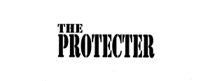 THE PROTECTER