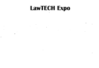 LAWTECH EXPO