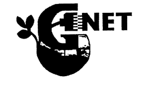 GNET