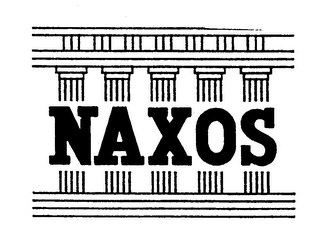 NAXOS