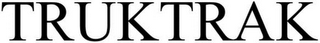 TRUKTRAK