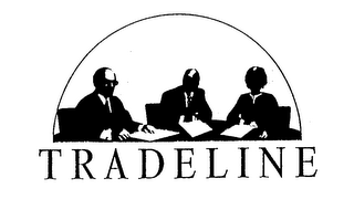 TRADELINE