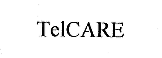 TELCARE