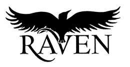 RAVEN