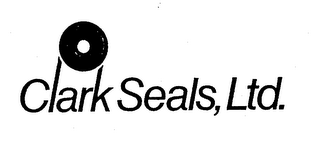 CLARK SEALS, LTD.