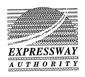 EXPRESSWAY AUTHORITY