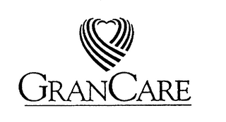 GRANCARE