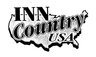 INN COUNTRY USA