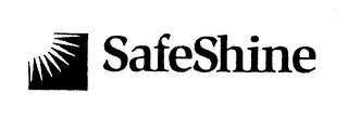 SAFESHINE