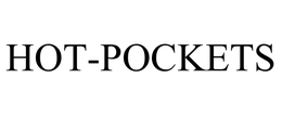 HOT-POCKETS
