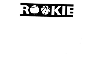 ROOKIE