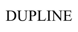 DUPLINE
