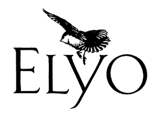 ELYO