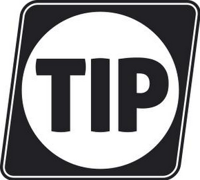 TIP