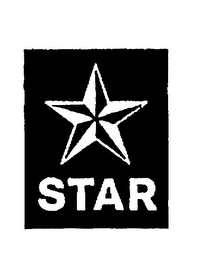 STAR