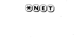 - NET