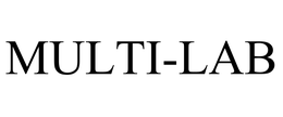 MULTI-LAB