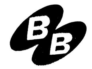 BB