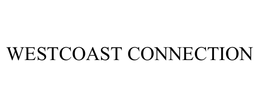 WESTCOAST CONNECTION TRAVEL CAMP INC.