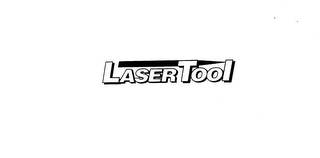 LASER TOOL