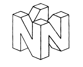 N N N N