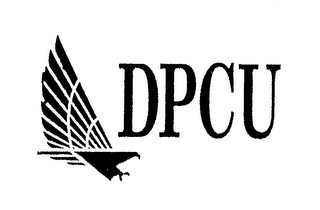 DPCU