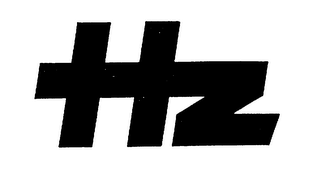 HZ