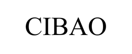 CIBAO MEAT PRODUCTS, INC.