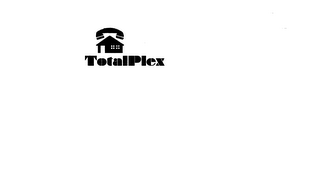 TOTALPLEX