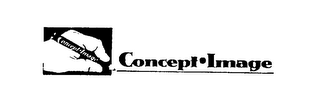 CONCEPT IMAGE