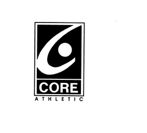 CORE ATHLETIC