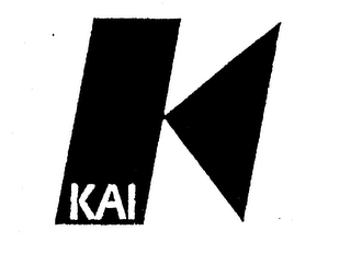 K KAI