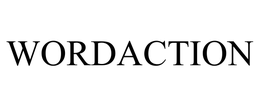WORDACTION