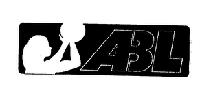 ABL